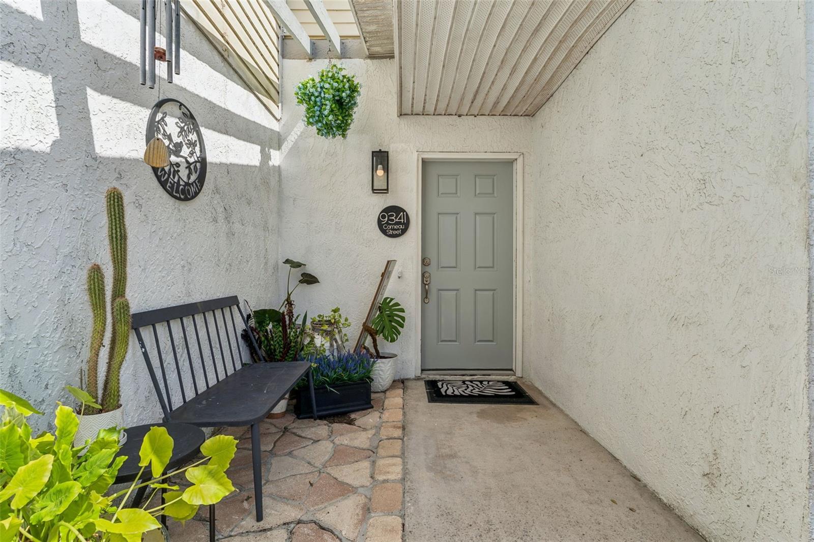 9341 COMEAU ST, GOTHA, FL, 34734