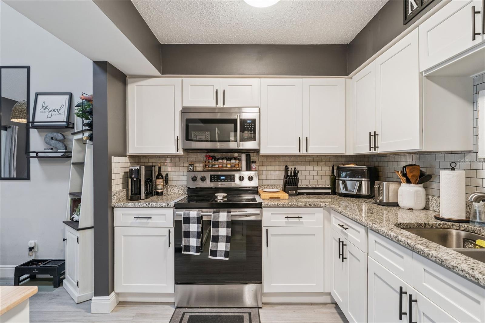 9341 COMEAU ST, GOTHA, FL, 34734