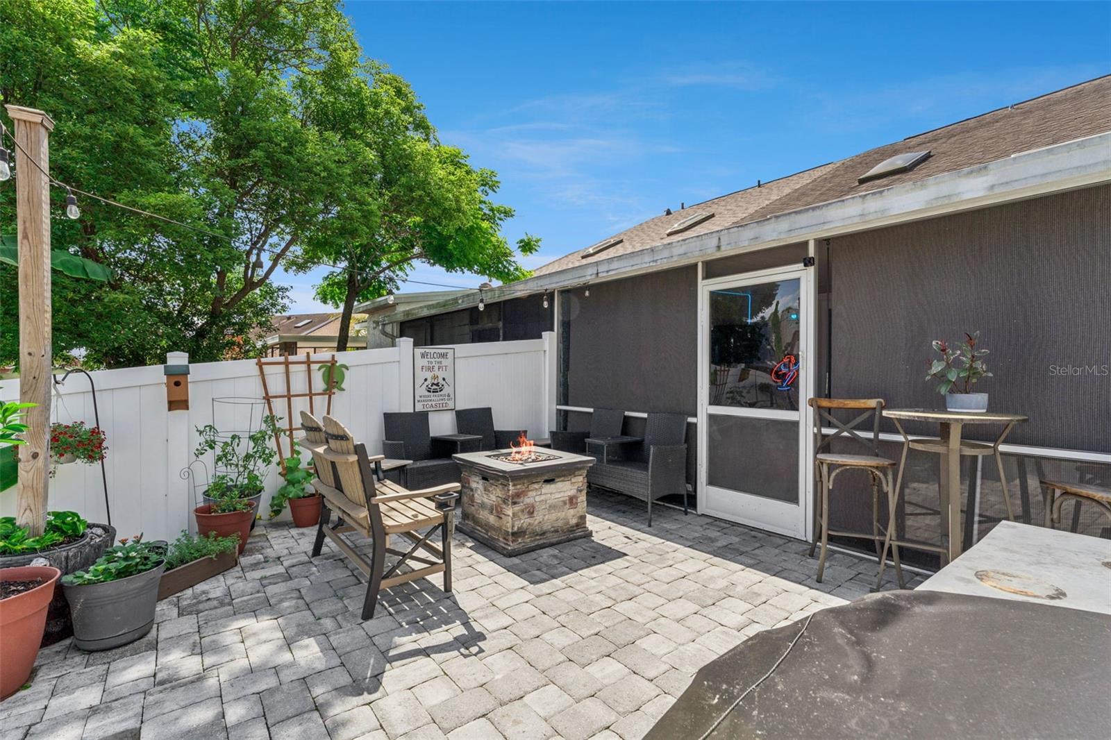 9341 COMEAU ST, GOTHA, FL, 34734