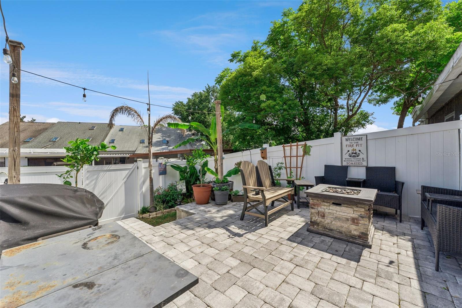 9341 COMEAU ST, GOTHA, FL, 34734
