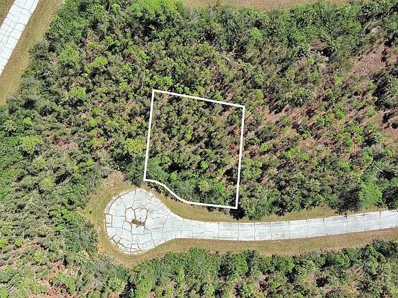 ROTONDA VILLAS, PLACIDA, FL, 33946