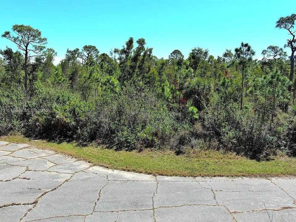 ROTONDA VILLAS, PLACIDA, FL, 33946