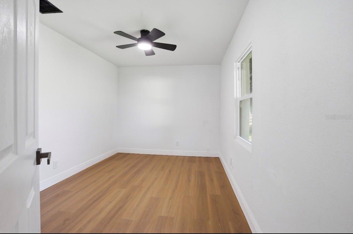6111 18TH ST, ZEPHYRHILLS, FL, 33542