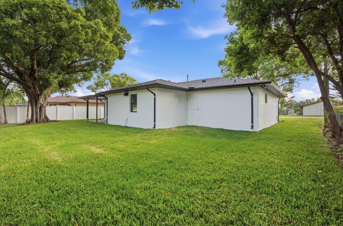 6111 18TH ST, ZEPHYRHILLS, FL, 33542