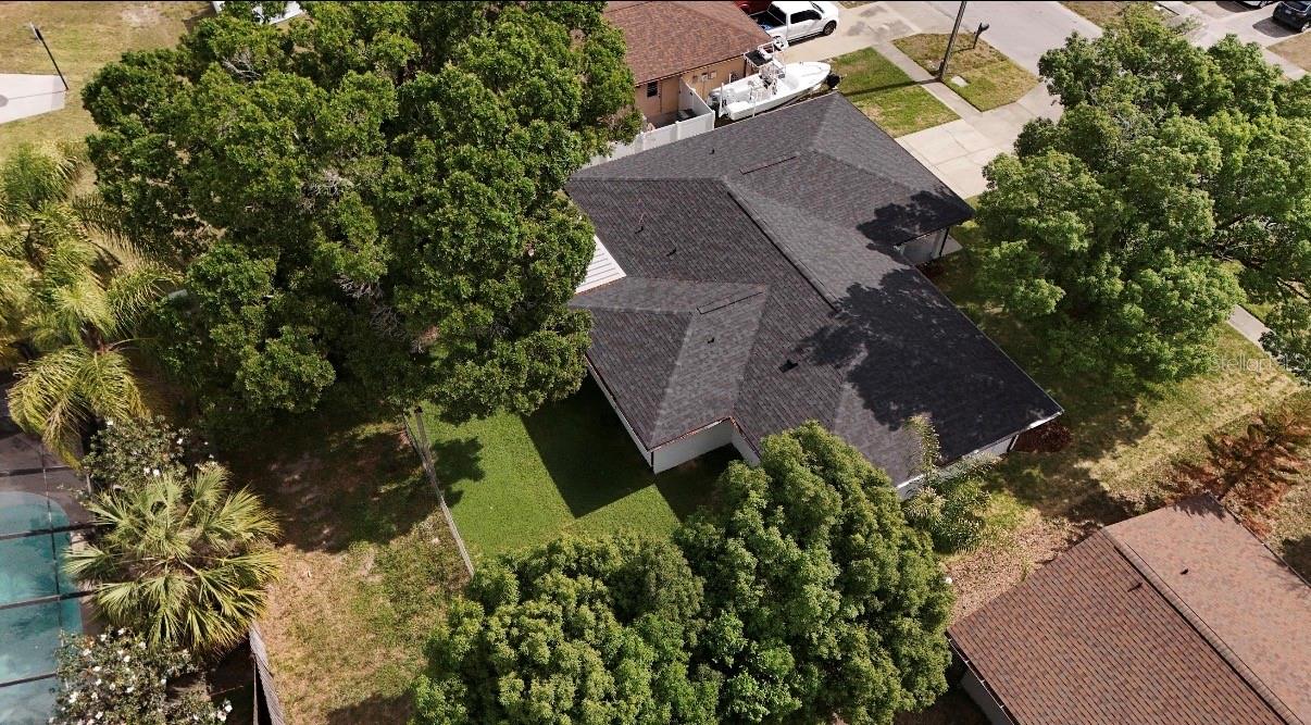 6111 18TH ST, ZEPHYRHILLS, FL, 33542