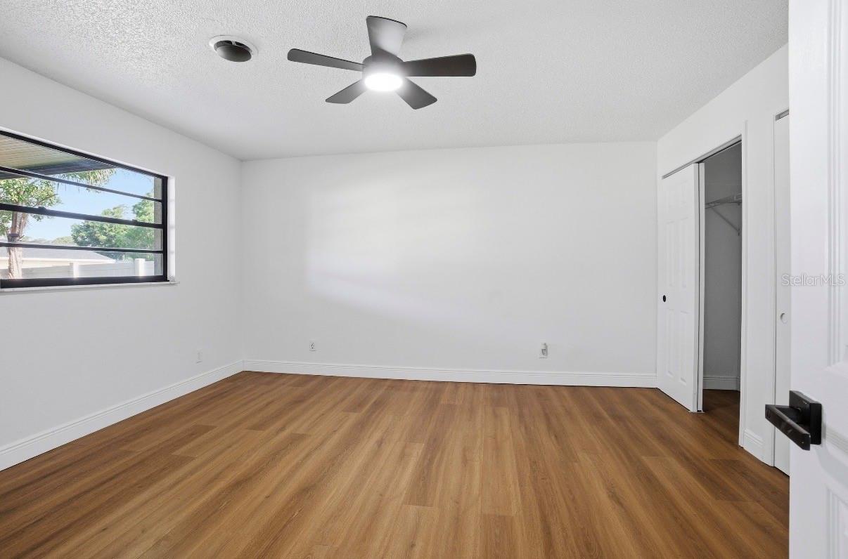 6111 18TH ST, ZEPHYRHILLS, FL, 33542