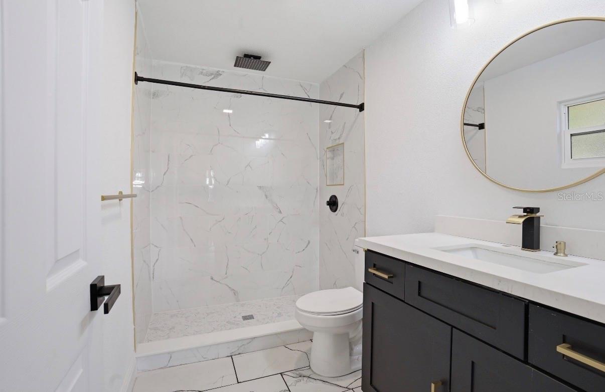6111 18TH ST, ZEPHYRHILLS, FL, 33542