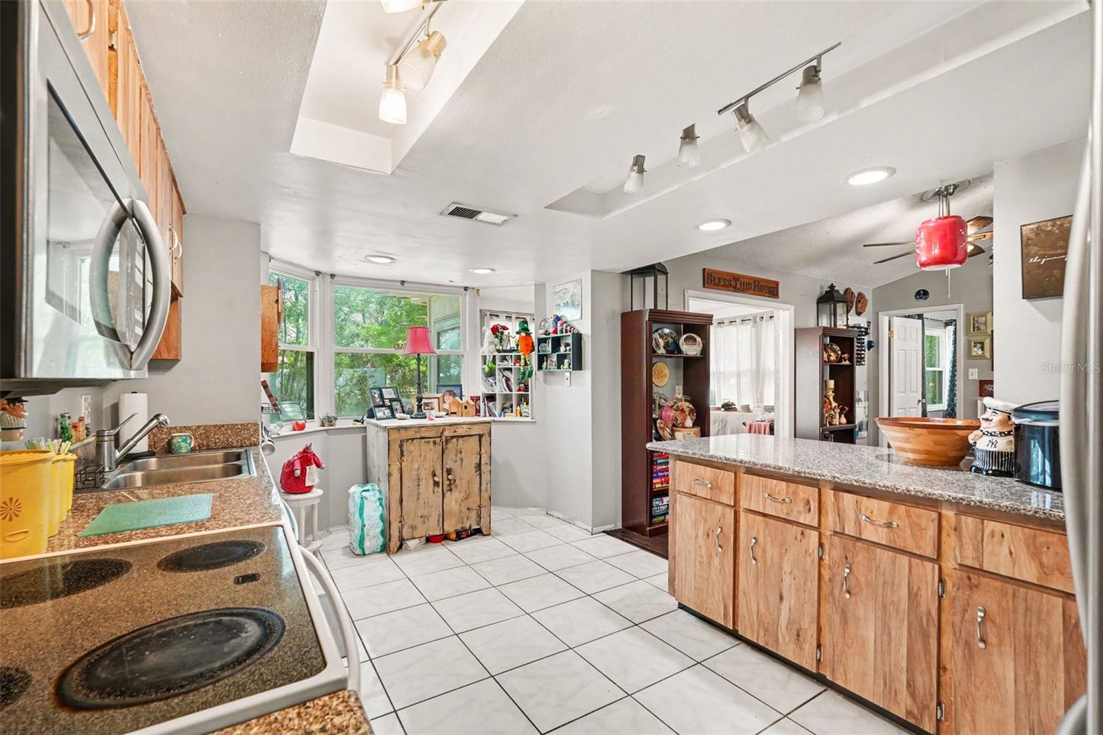 8061 PHILATELIC DR, SPRING HILL, FL, 34606