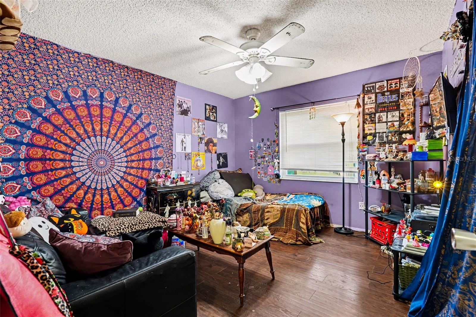 8061 PHILATELIC DR, SPRING HILL, FL, 34606