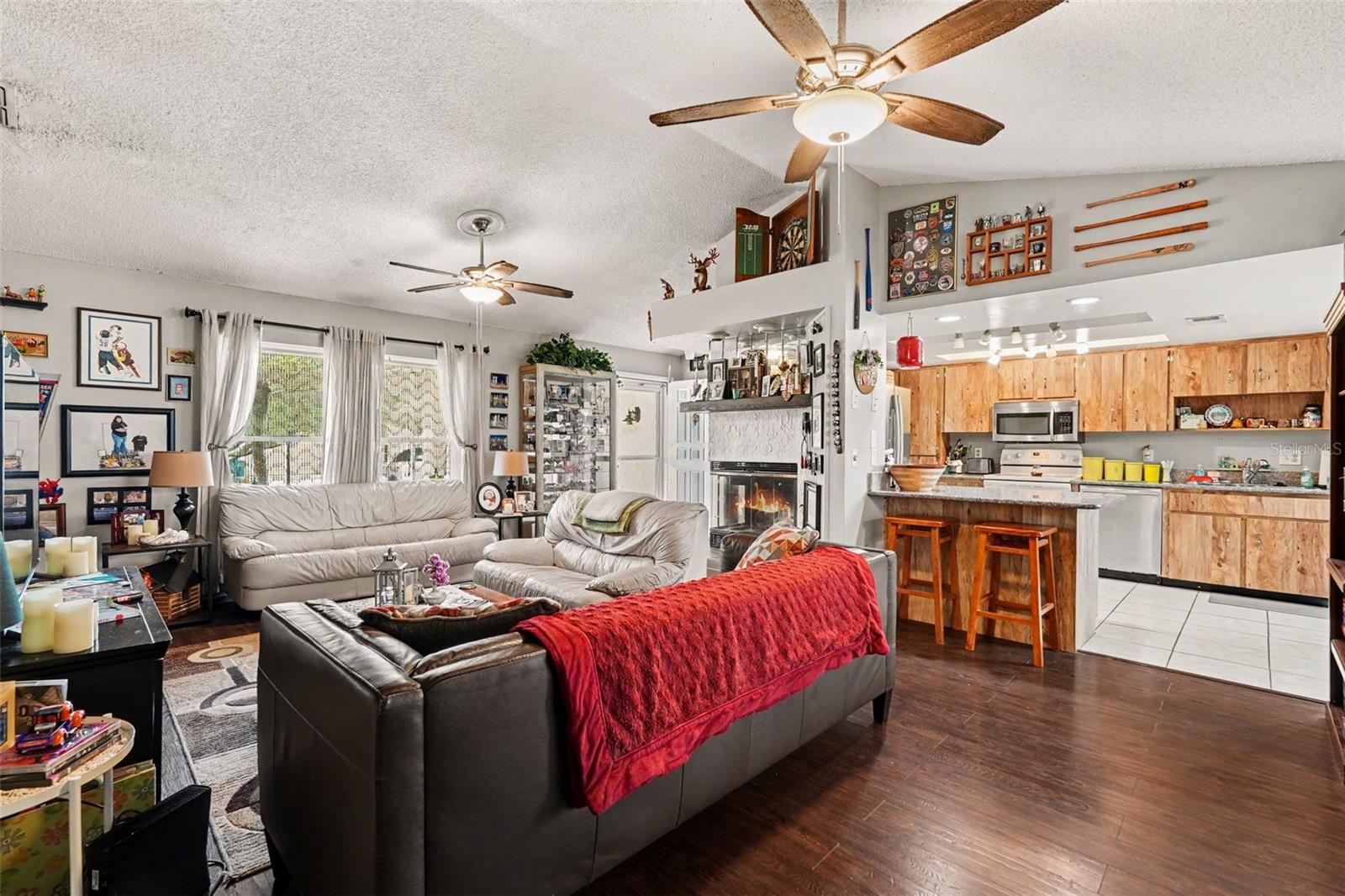 8061 PHILATELIC DR, SPRING HILL, FL, 34606