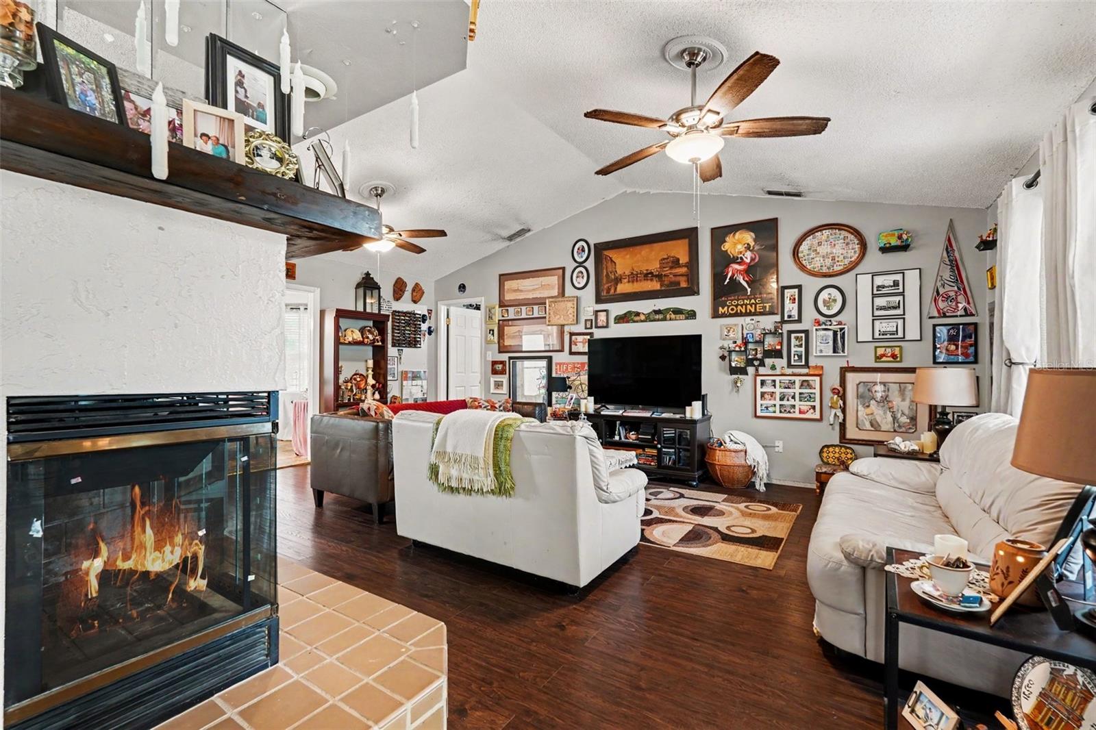 8061 PHILATELIC DR, SPRING HILL, FL, 34606