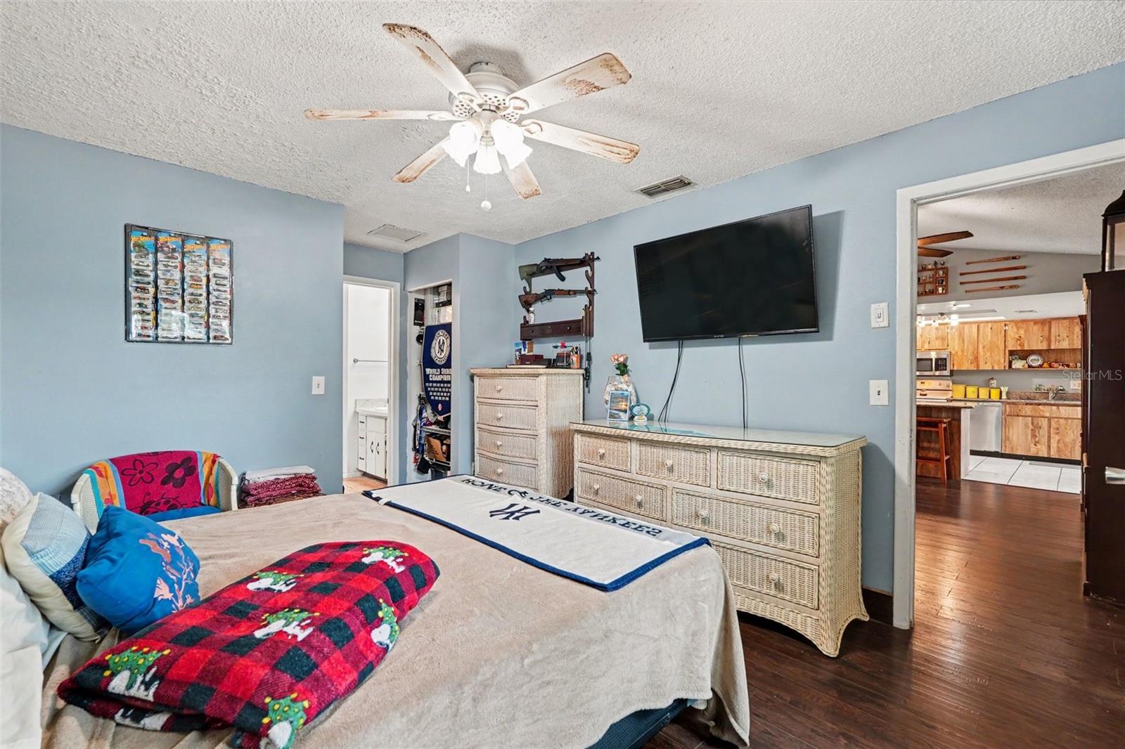 8061 PHILATELIC DR, SPRING HILL, FL, 34606