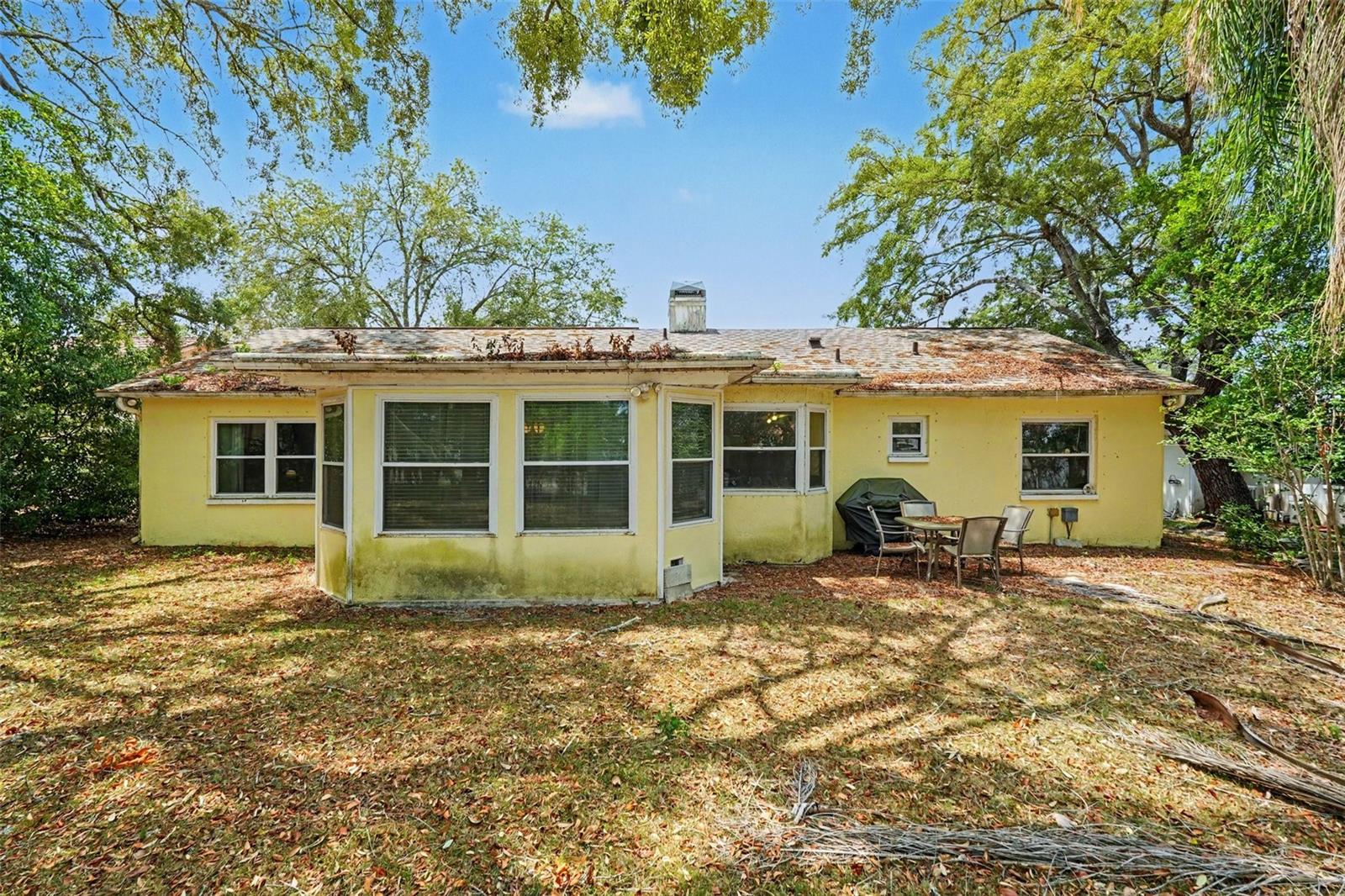 8061 PHILATELIC DR, SPRING HILL, FL, 34606