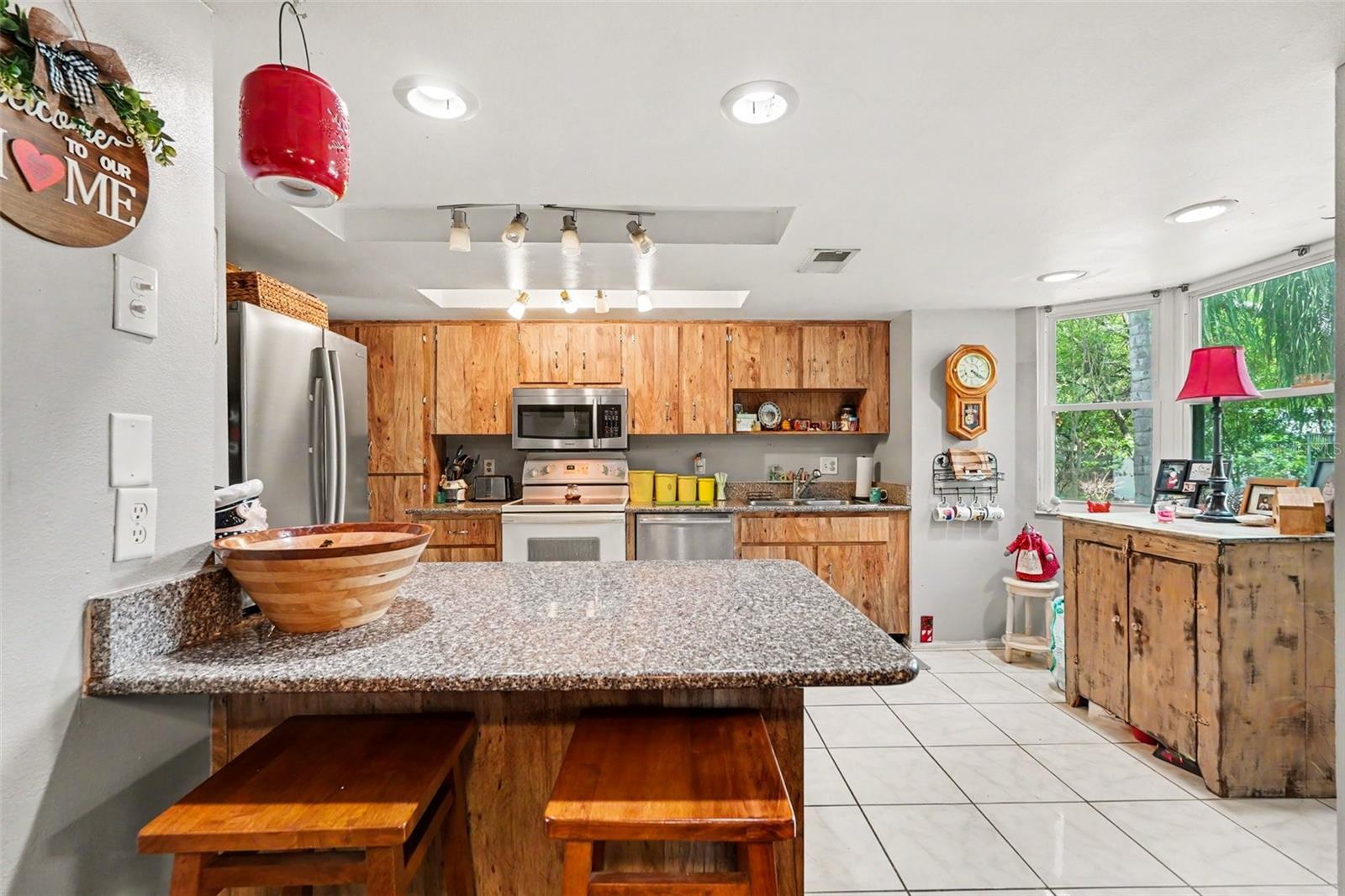 8061 PHILATELIC DR, SPRING HILL, FL, 34606