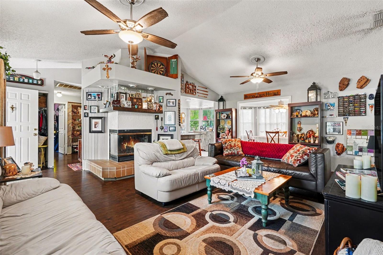 8061 PHILATELIC DR, SPRING HILL, FL, 34606