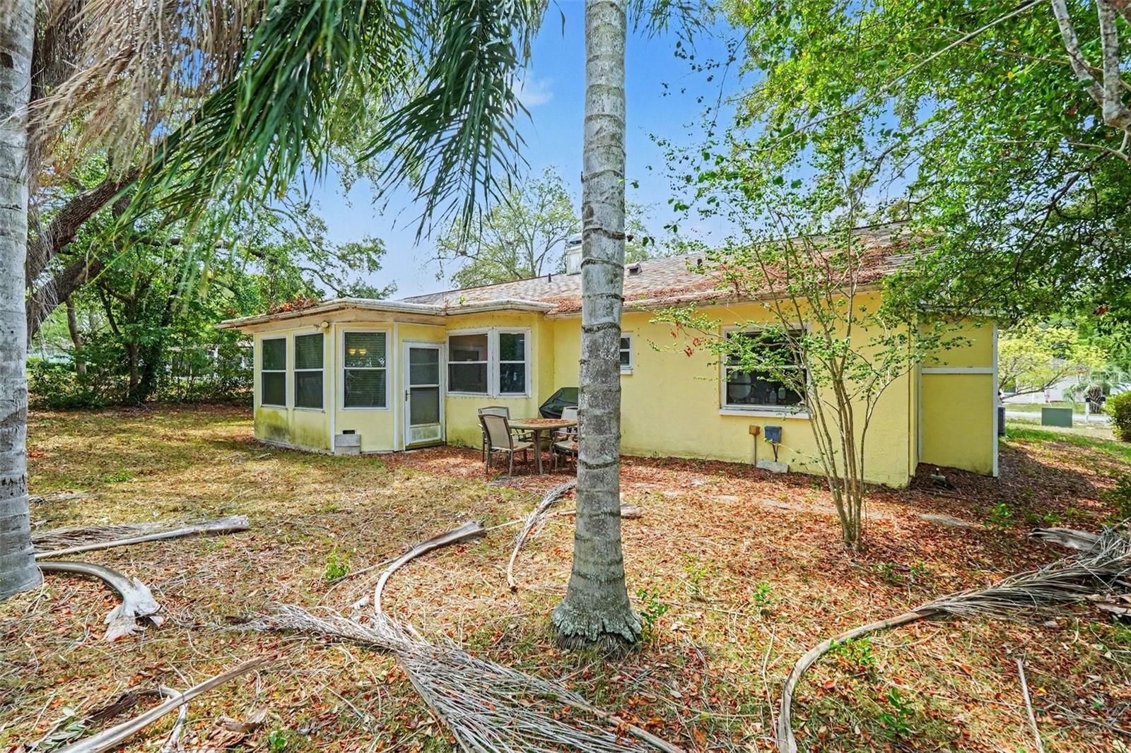 8061 PHILATELIC DR, SPRING HILL, FL, 34606