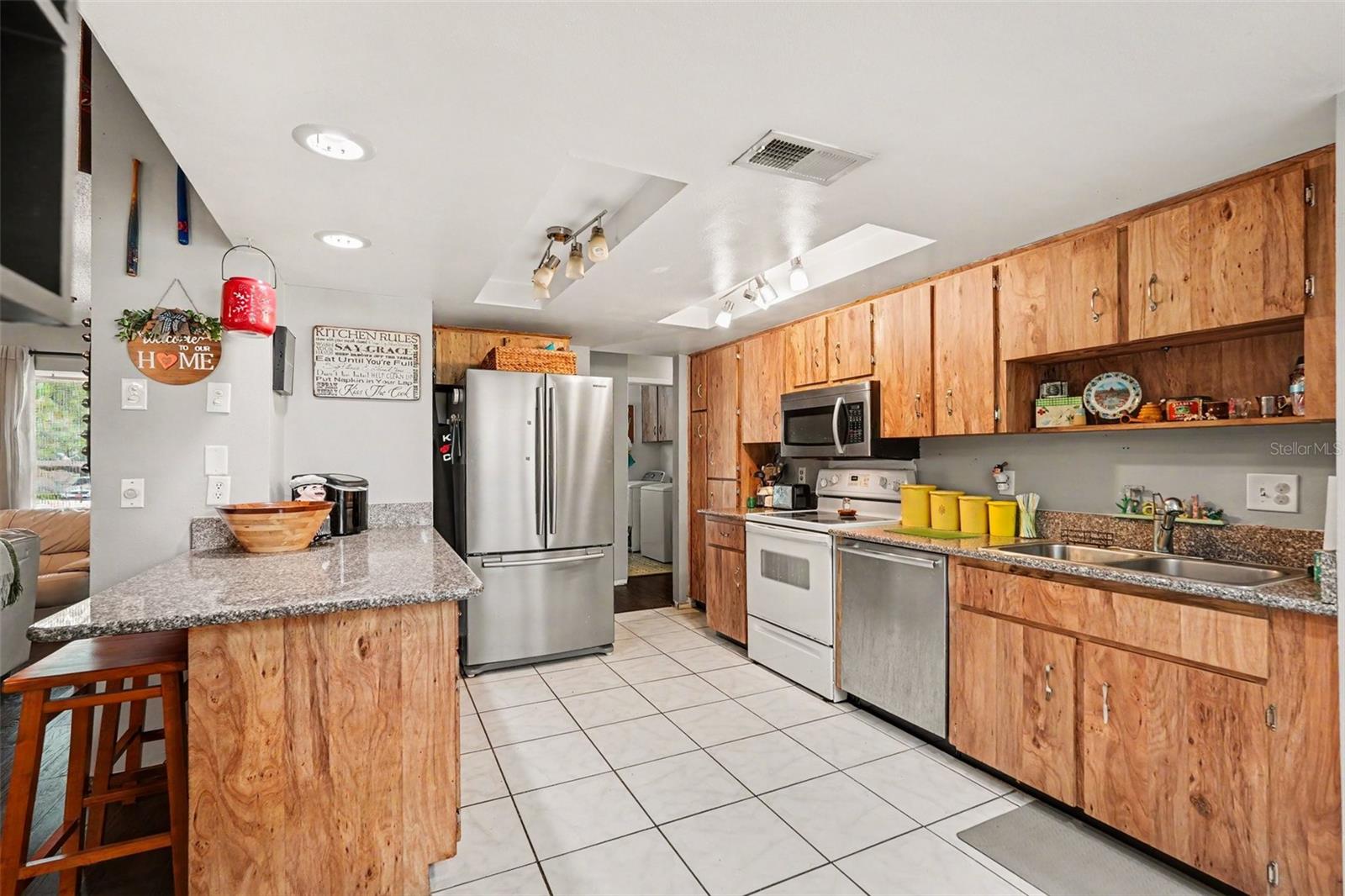 8061 PHILATELIC DR, SPRING HILL, FL, 34606