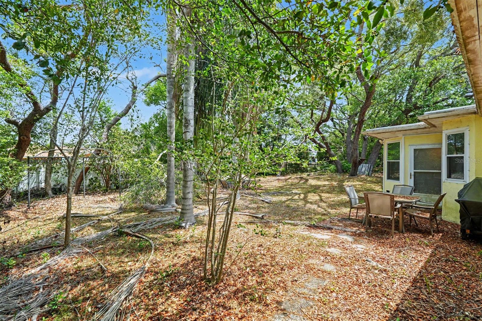 8061 PHILATELIC DR, SPRING HILL, FL, 34606