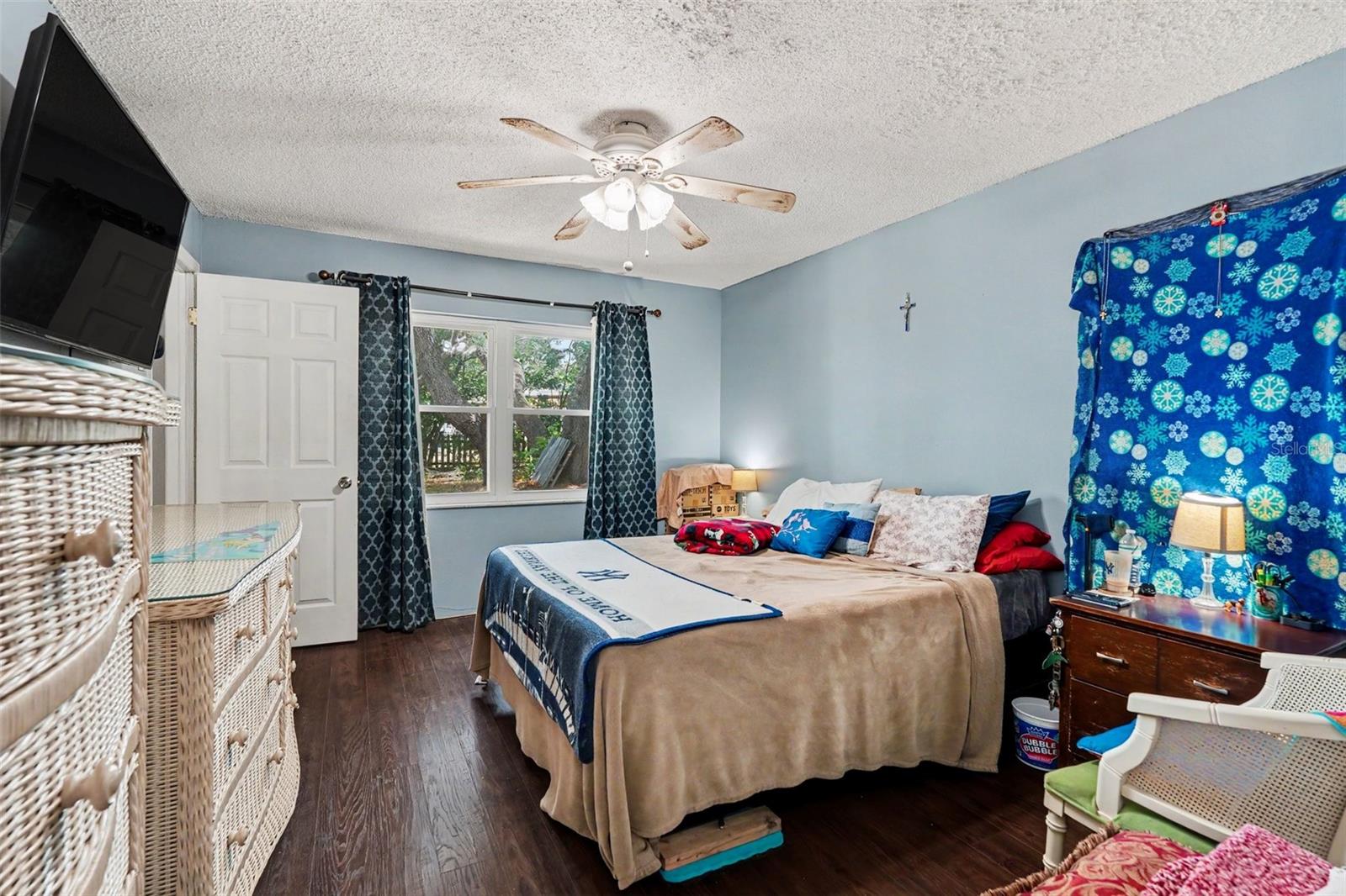 8061 PHILATELIC DR, SPRING HILL, FL, 34606