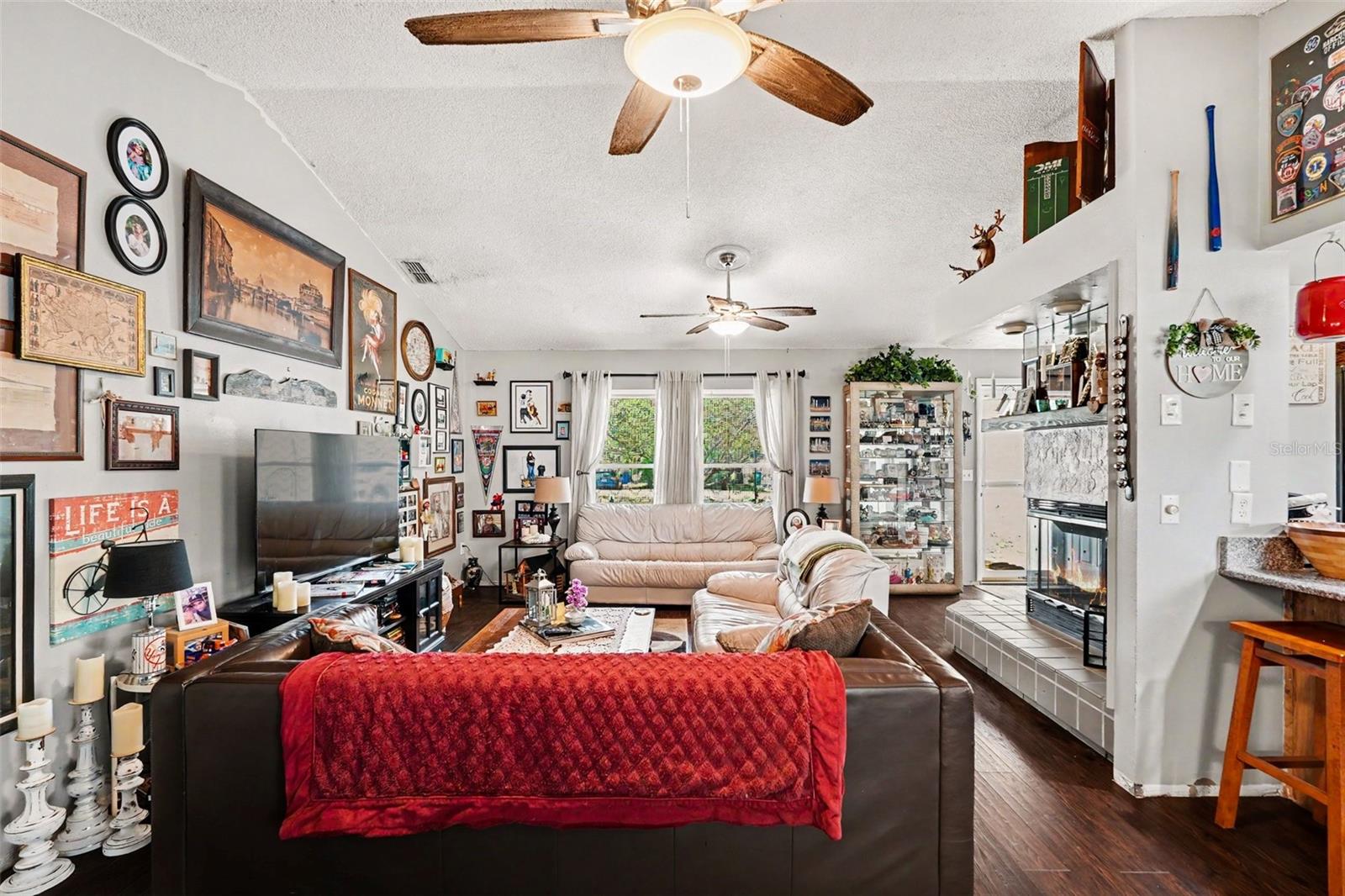 8061 PHILATELIC DR, SPRING HILL, FL, 34606