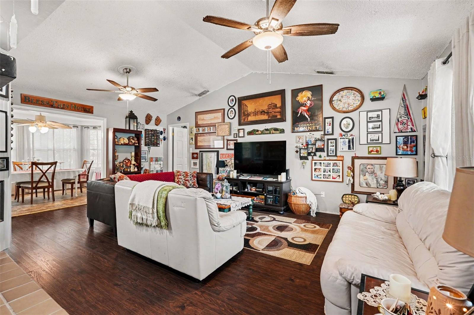 8061 PHILATELIC DR, SPRING HILL, FL, 34606