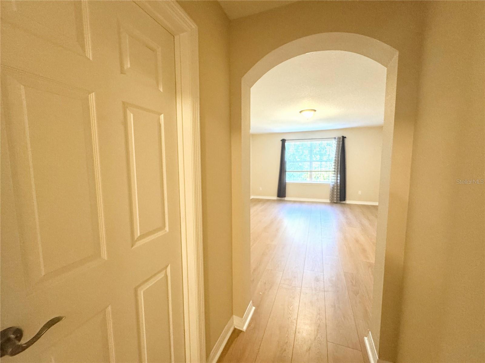 6621 HELMSLEY CIR, WINDERMERE, FL, 34786
