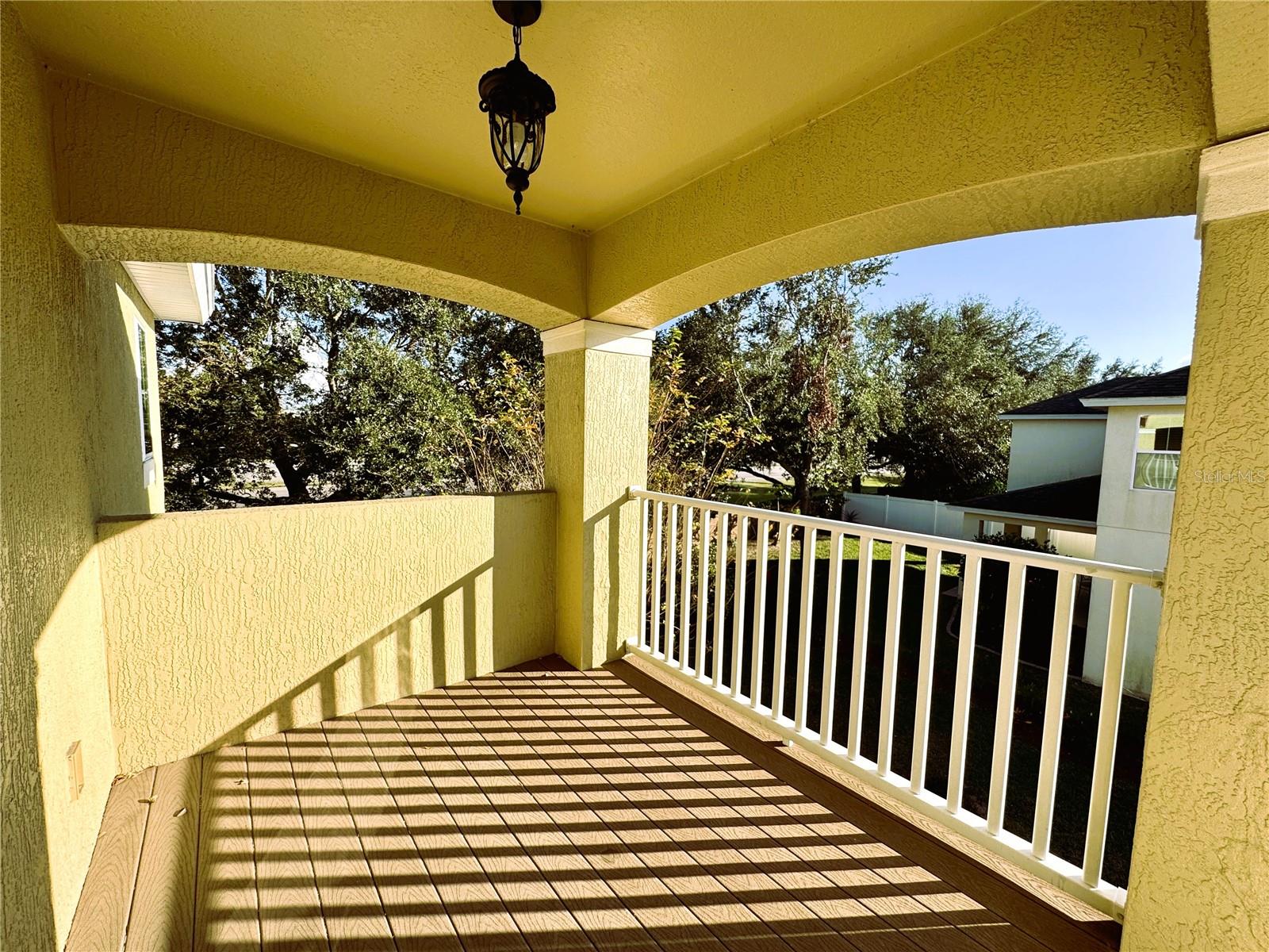 6621 HELMSLEY CIR, WINDERMERE, FL, 34786