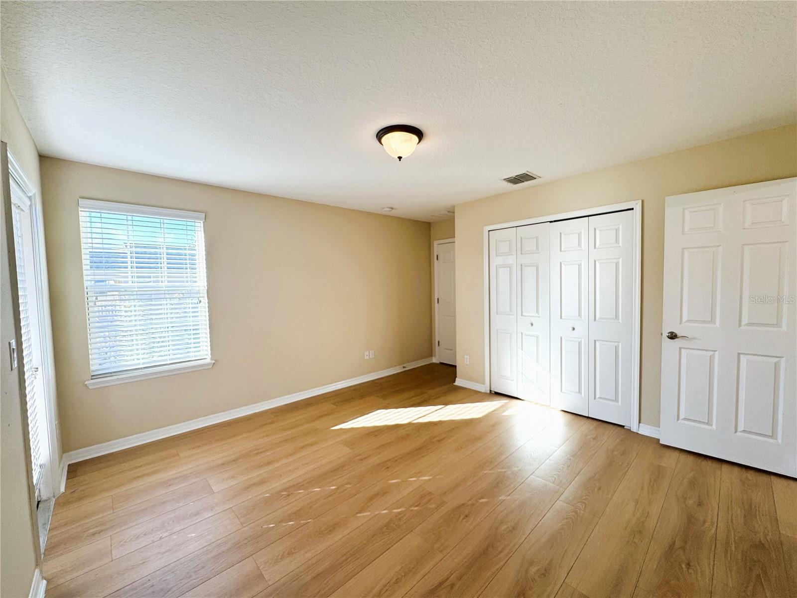 6621 HELMSLEY CIR, WINDERMERE, FL, 34786