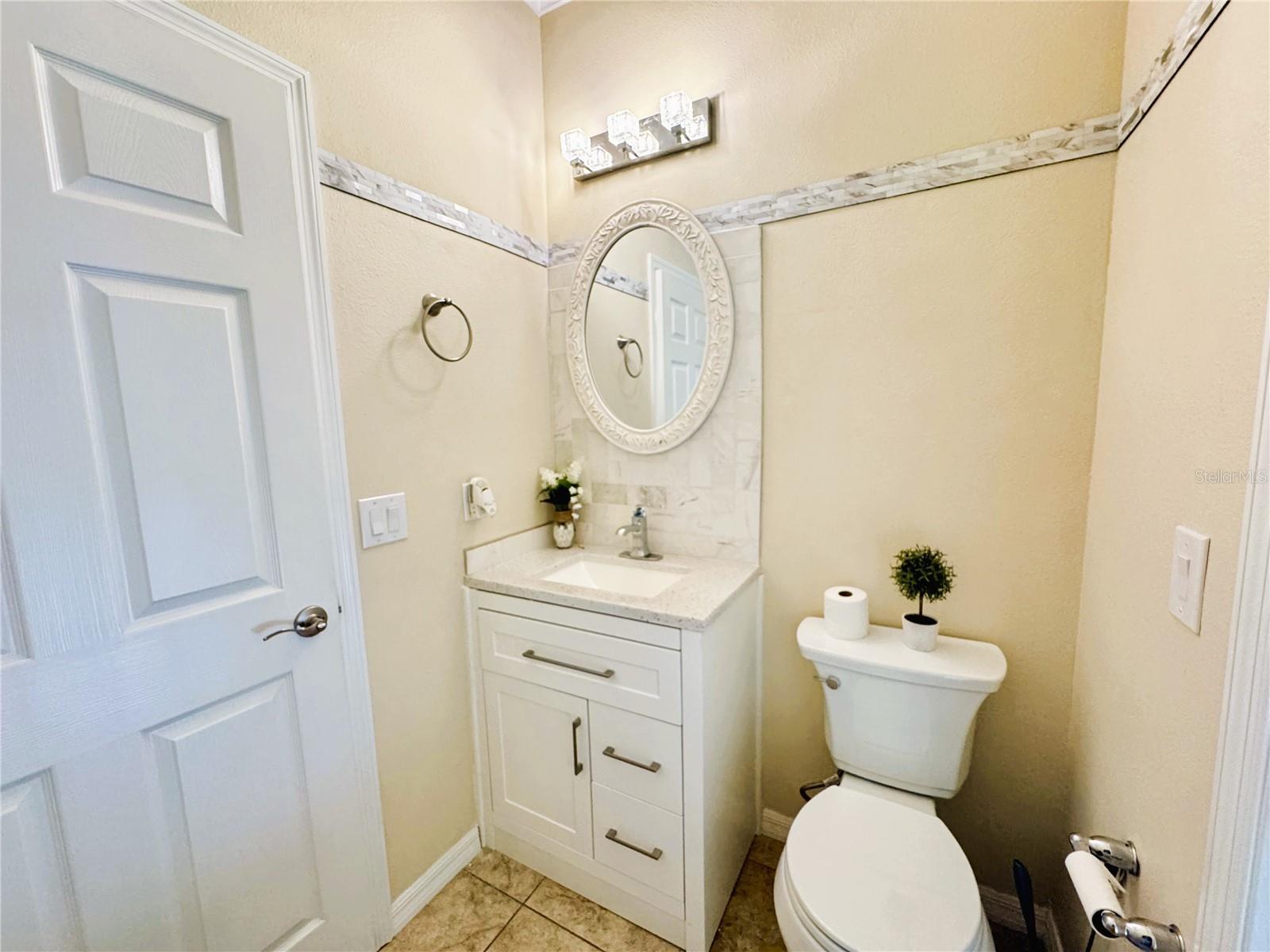 6621 HELMSLEY CIR, WINDERMERE, FL, 34786