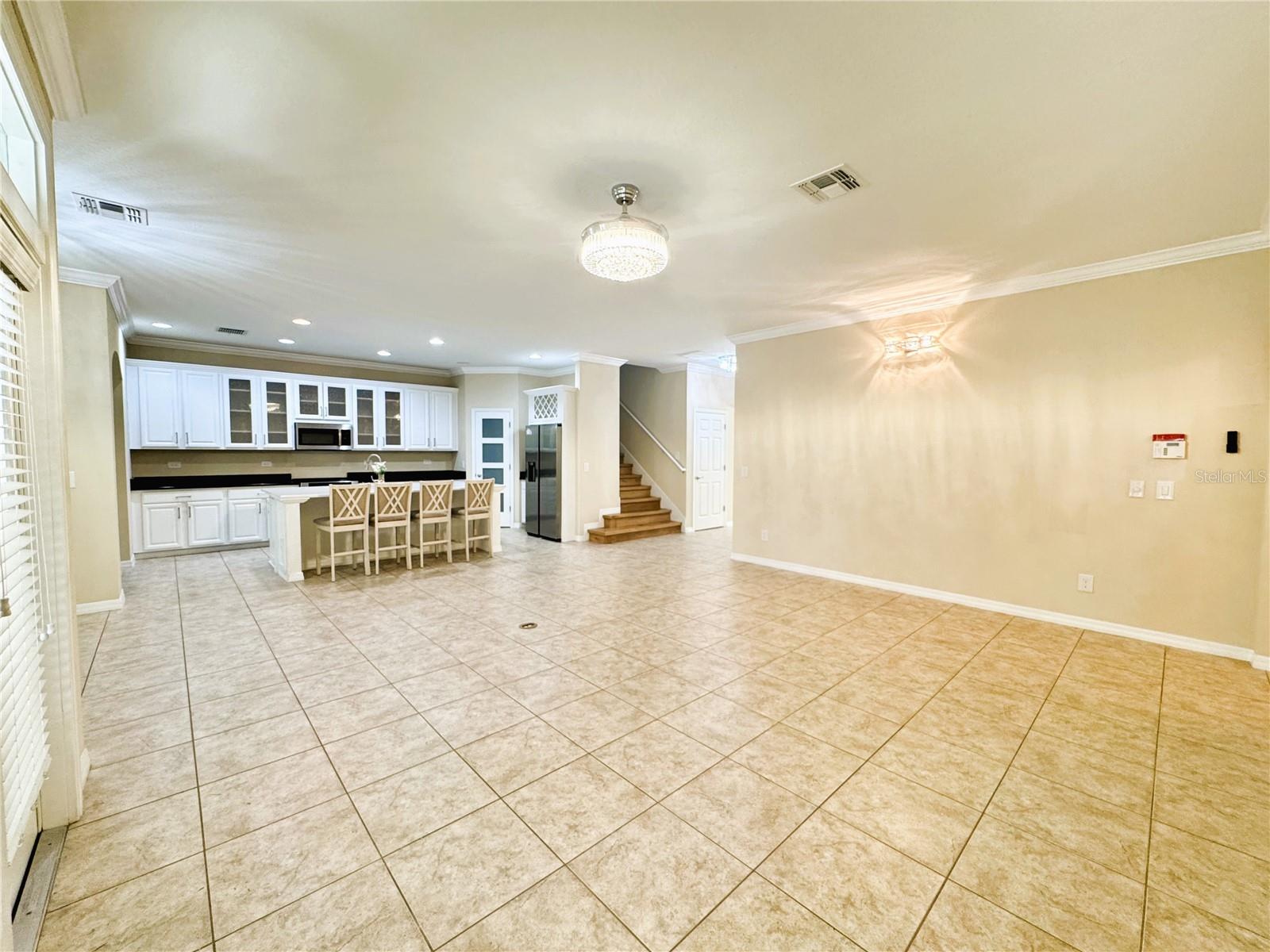 6621 HELMSLEY CIR, WINDERMERE, FL, 34786