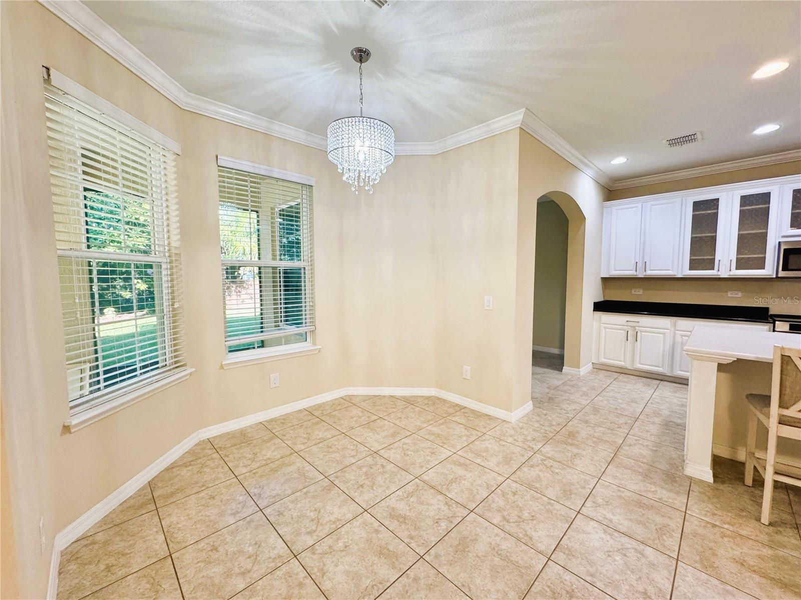 6621 HELMSLEY CIR, WINDERMERE, FL, 34786