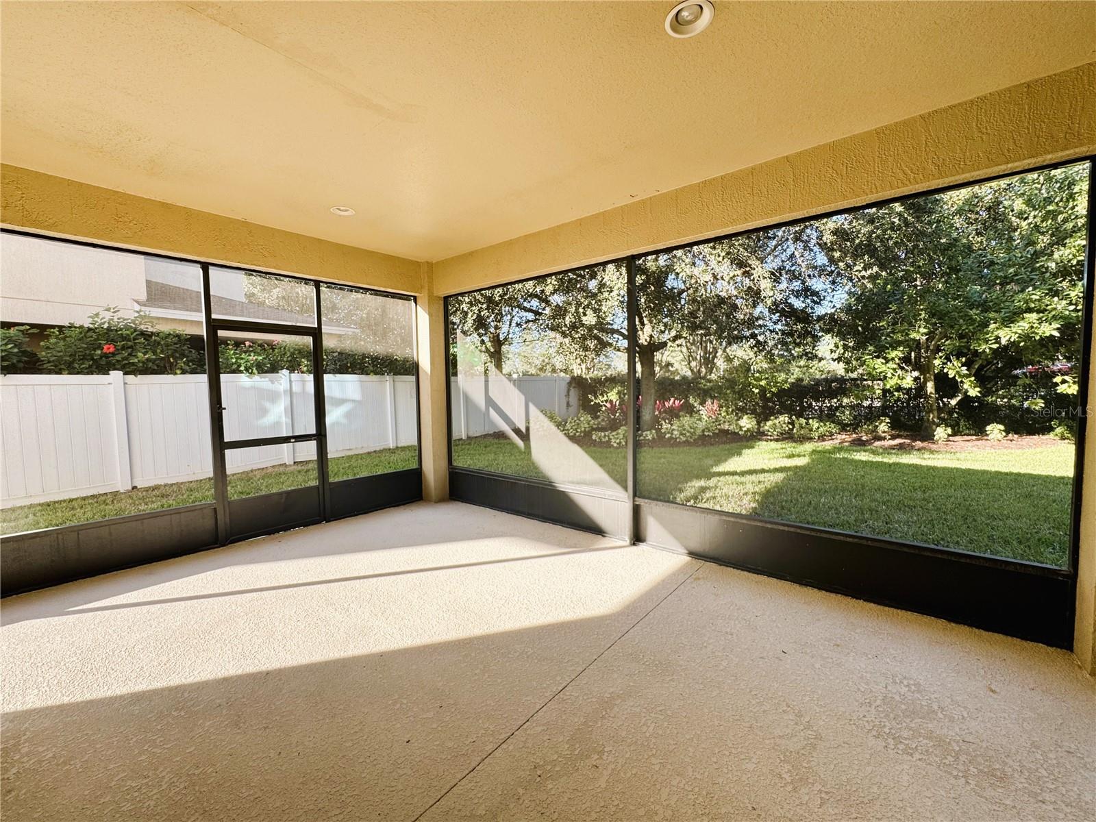 6621 HELMSLEY CIR, WINDERMERE, FL, 34786