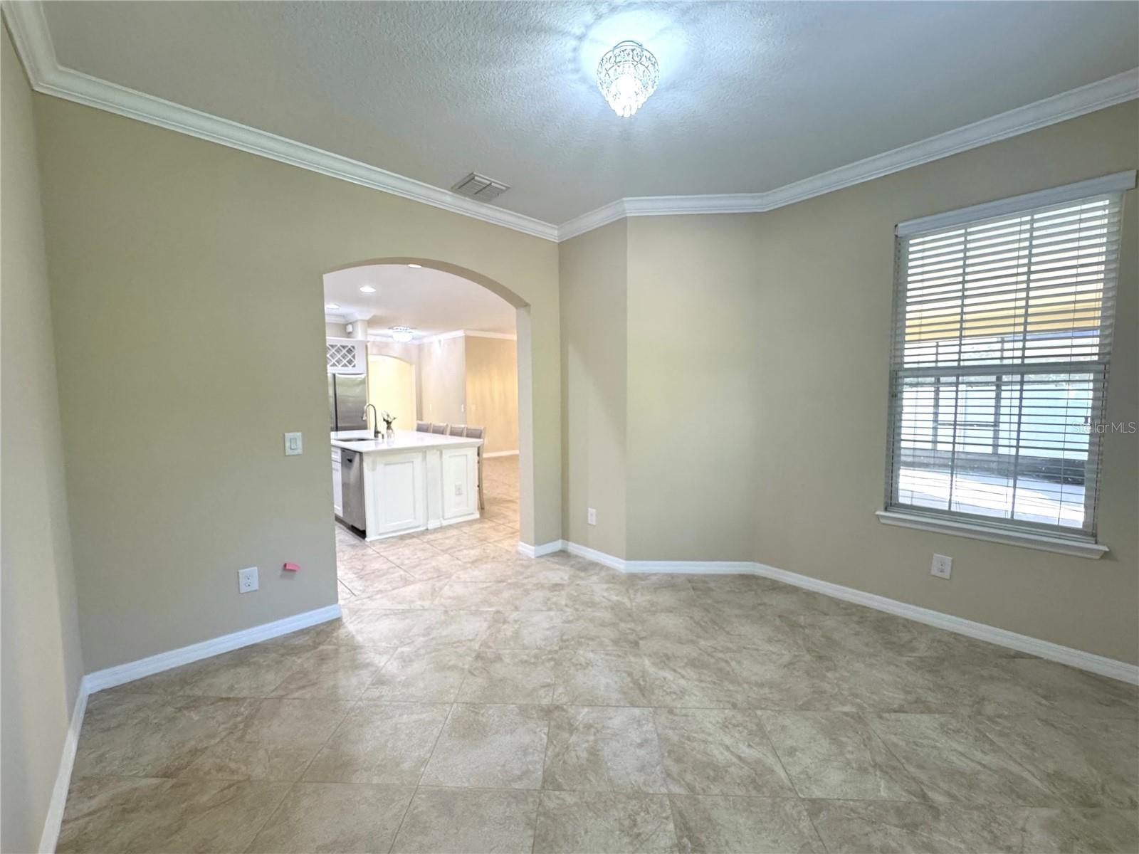 6621 HELMSLEY CIR, WINDERMERE, FL, 34786