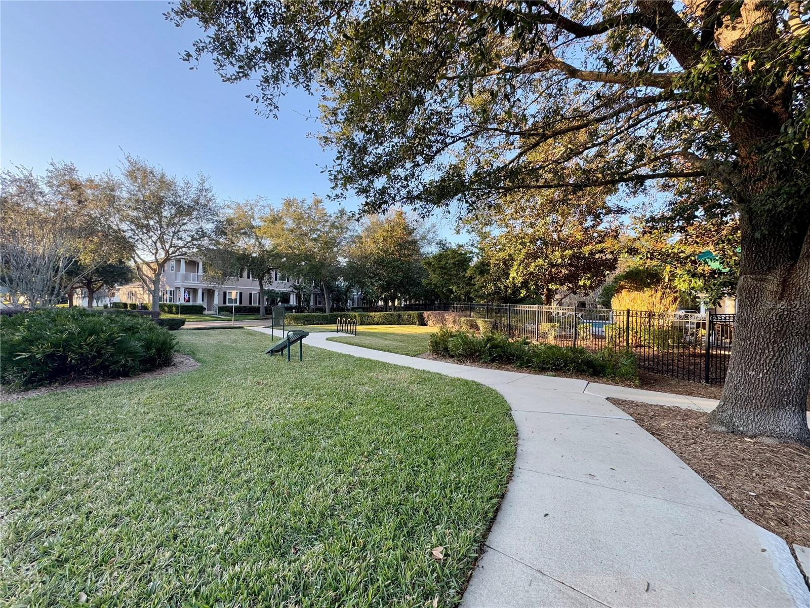 6621 HELMSLEY CIR, WINDERMERE, FL, 34786