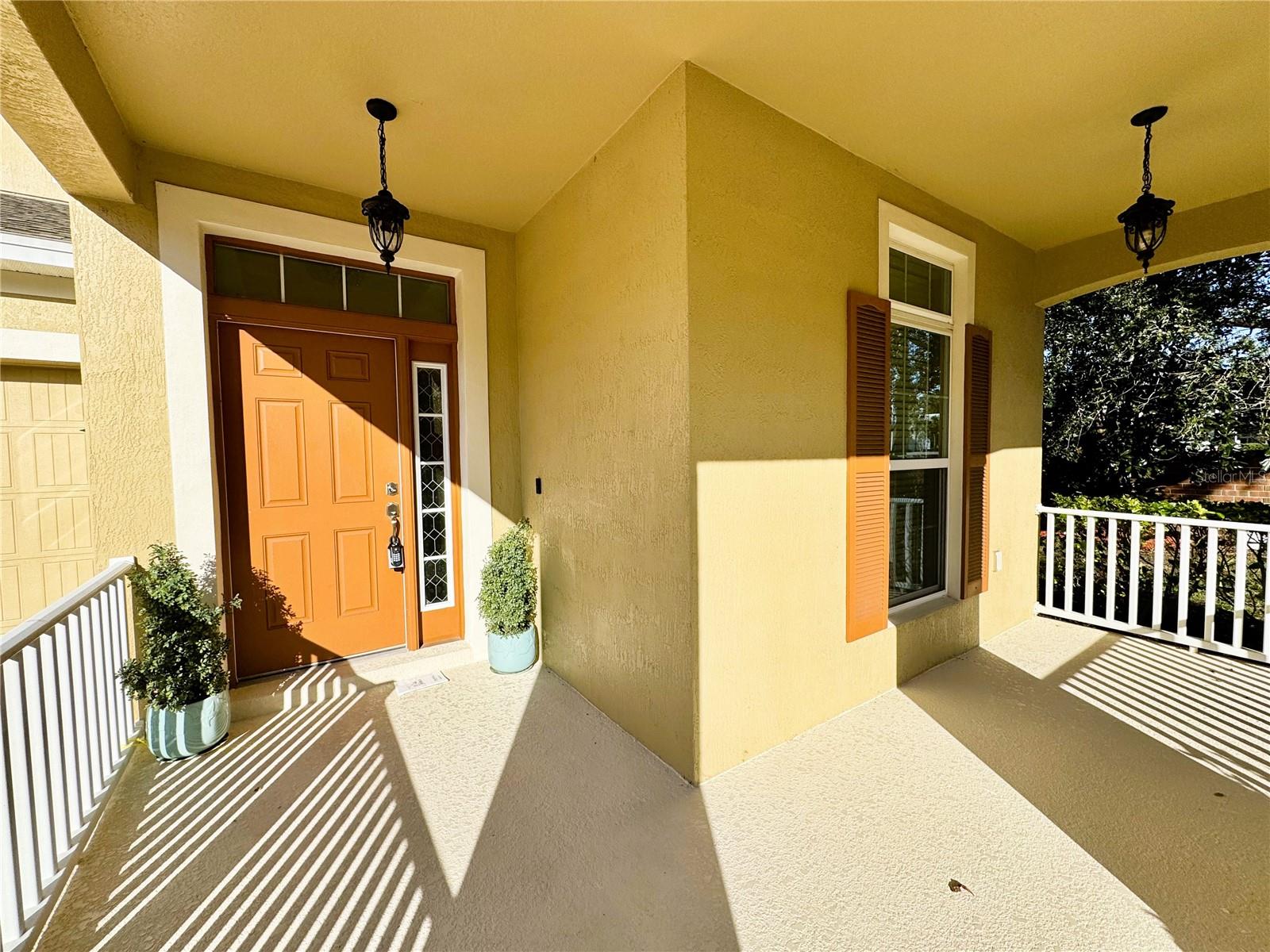 6621 HELMSLEY CIR, WINDERMERE, FL, 34786