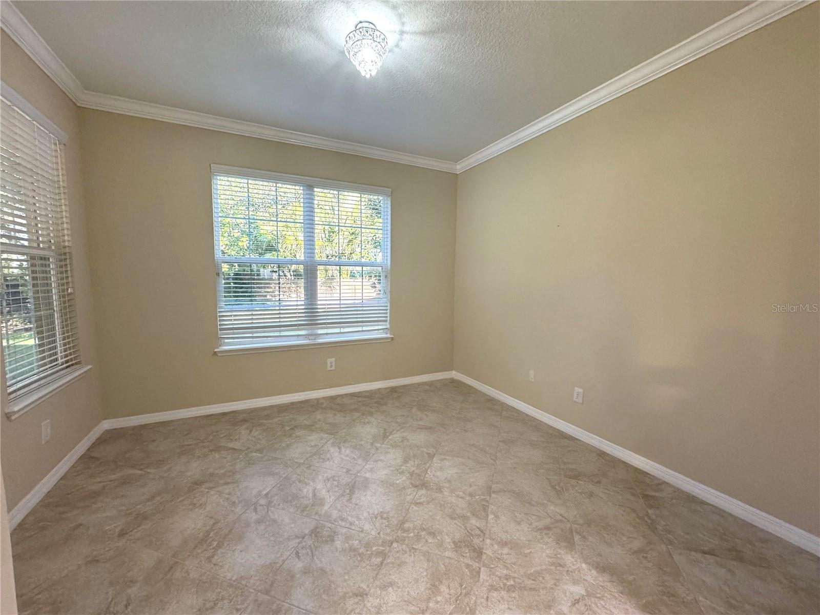 6621 HELMSLEY CIR, WINDERMERE, FL, 34786