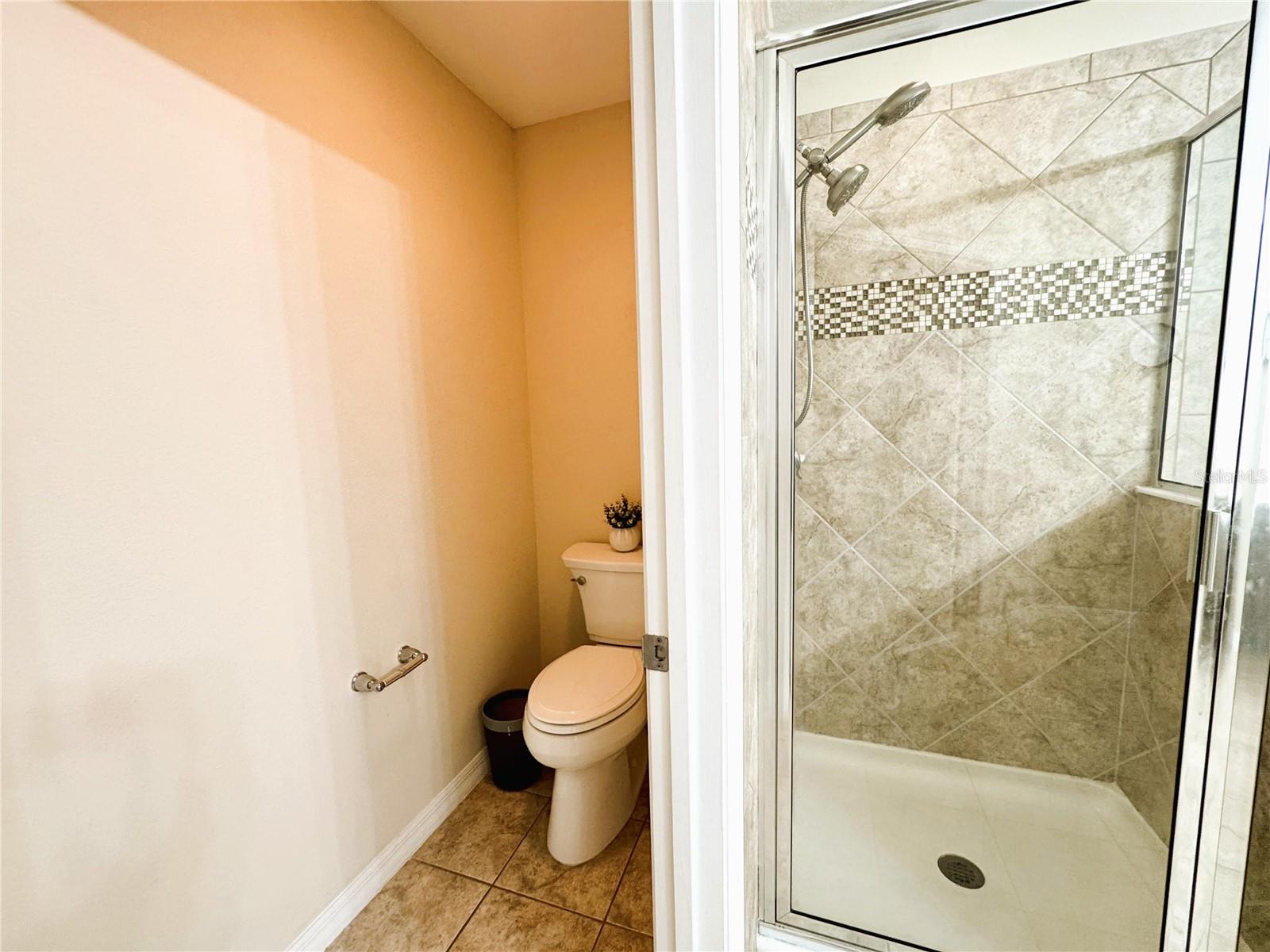 6621 HELMSLEY CIR, WINDERMERE, FL, 34786