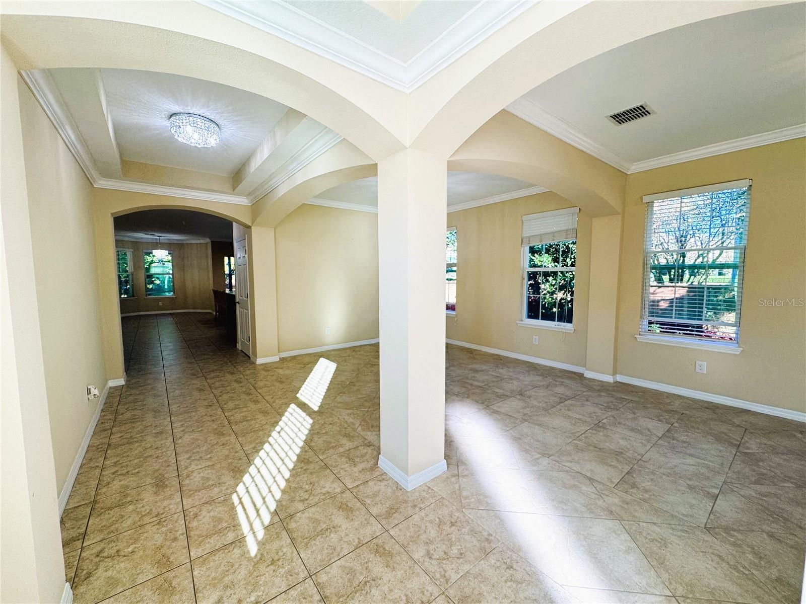 6621 HELMSLEY CIR, WINDERMERE, FL, 34786