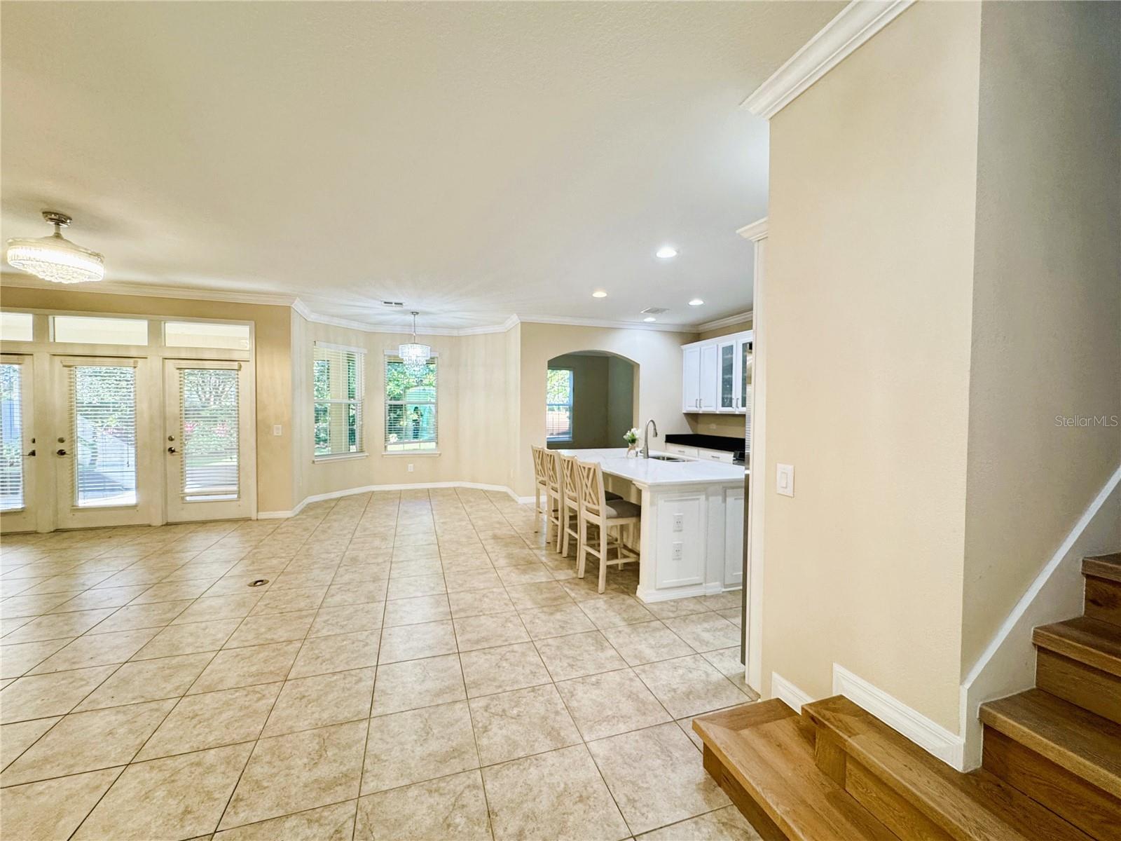6621 HELMSLEY CIR, WINDERMERE, FL, 34786
