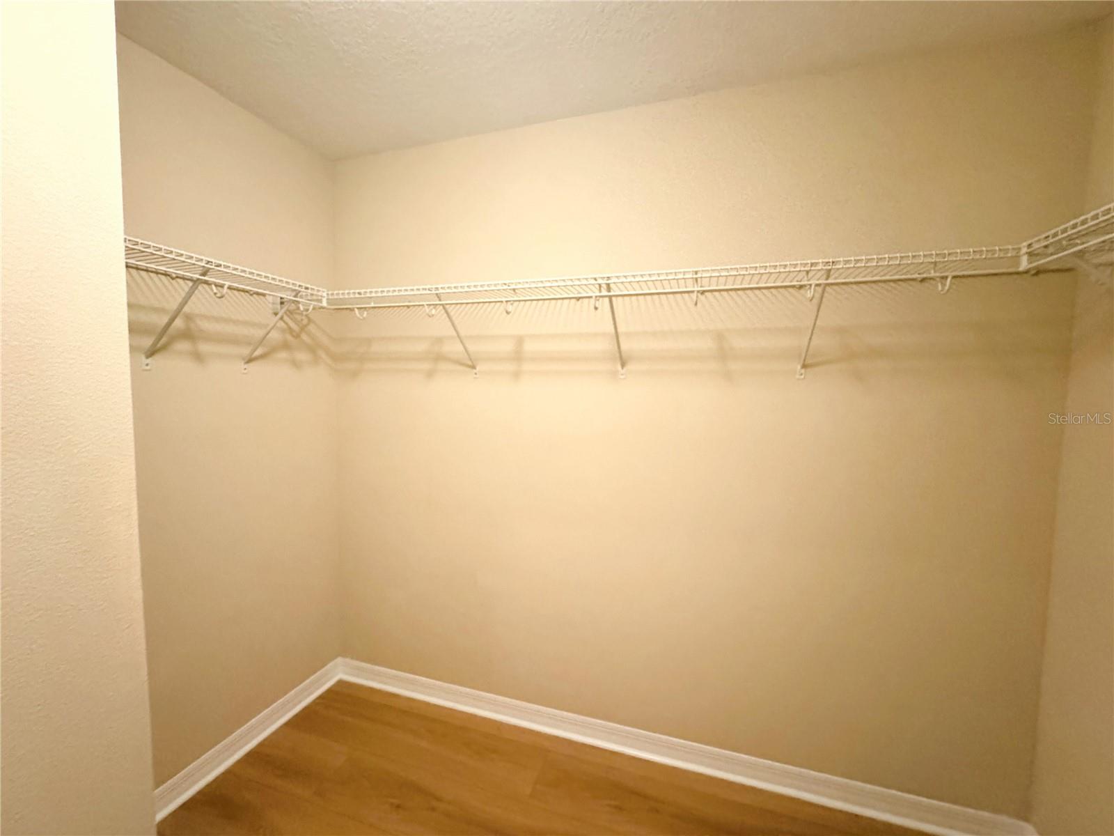 6621 HELMSLEY CIR, WINDERMERE, FL, 34786