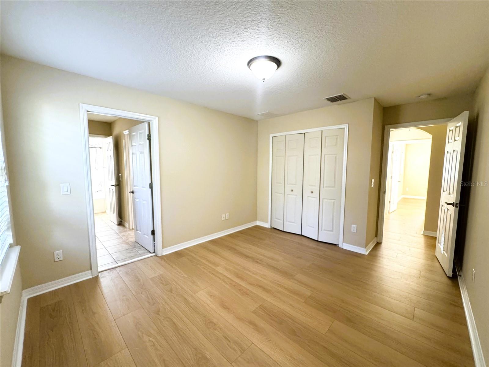 6621 HELMSLEY CIR, WINDERMERE, FL, 34786
