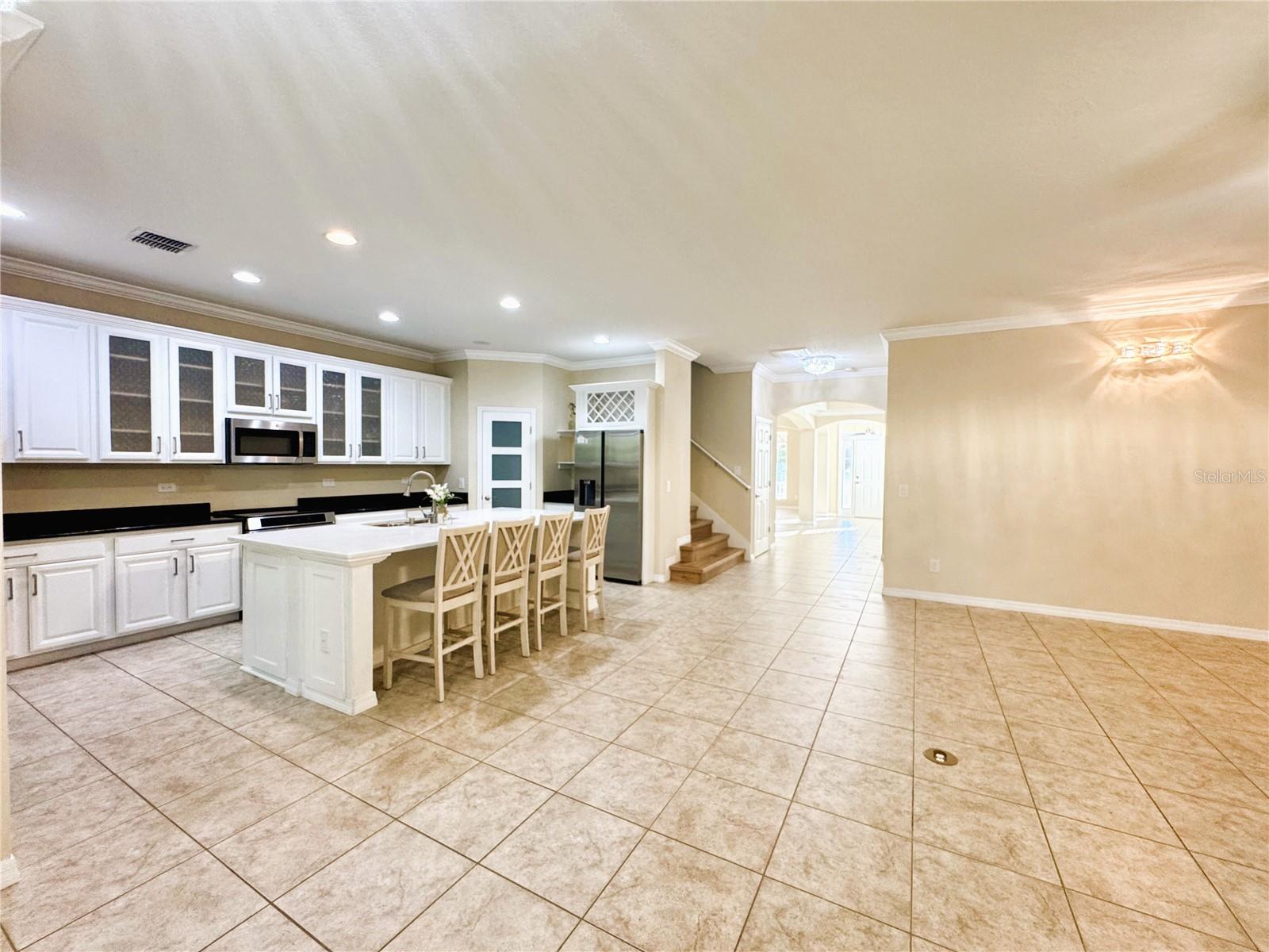 6621 HELMSLEY CIR, WINDERMERE, FL, 34786