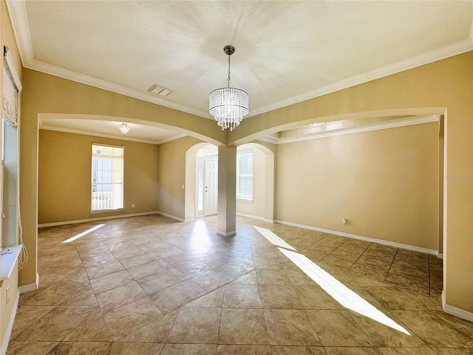 6621 HELMSLEY CIR, WINDERMERE, FL, 34786