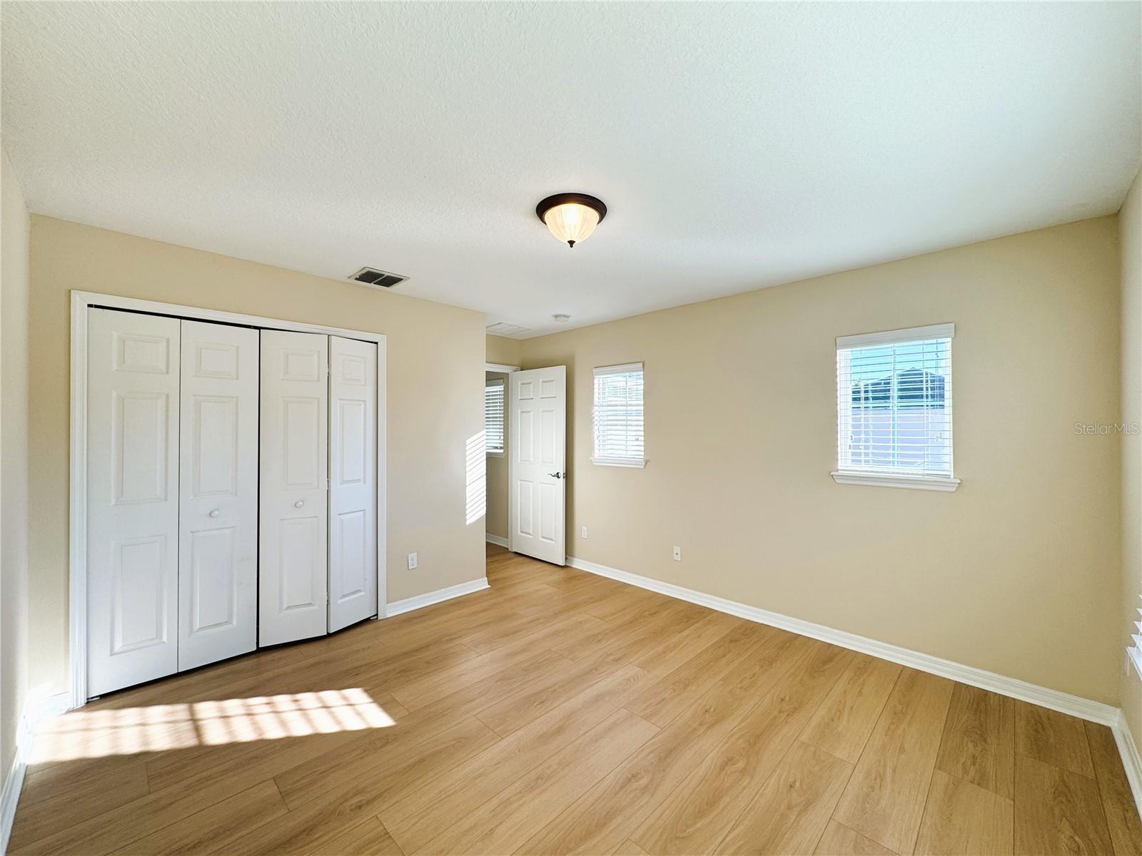 6621 HELMSLEY CIR, WINDERMERE, FL, 34786