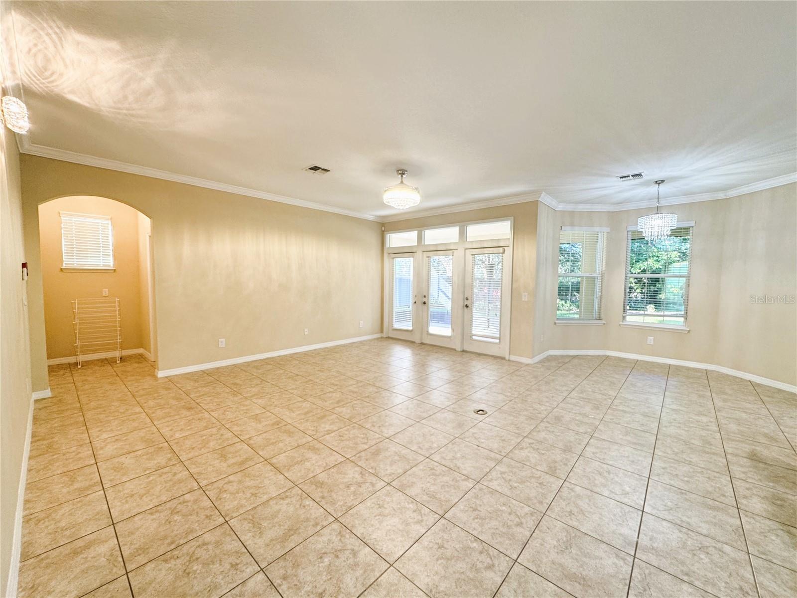6621 HELMSLEY CIR, WINDERMERE, FL, 34786