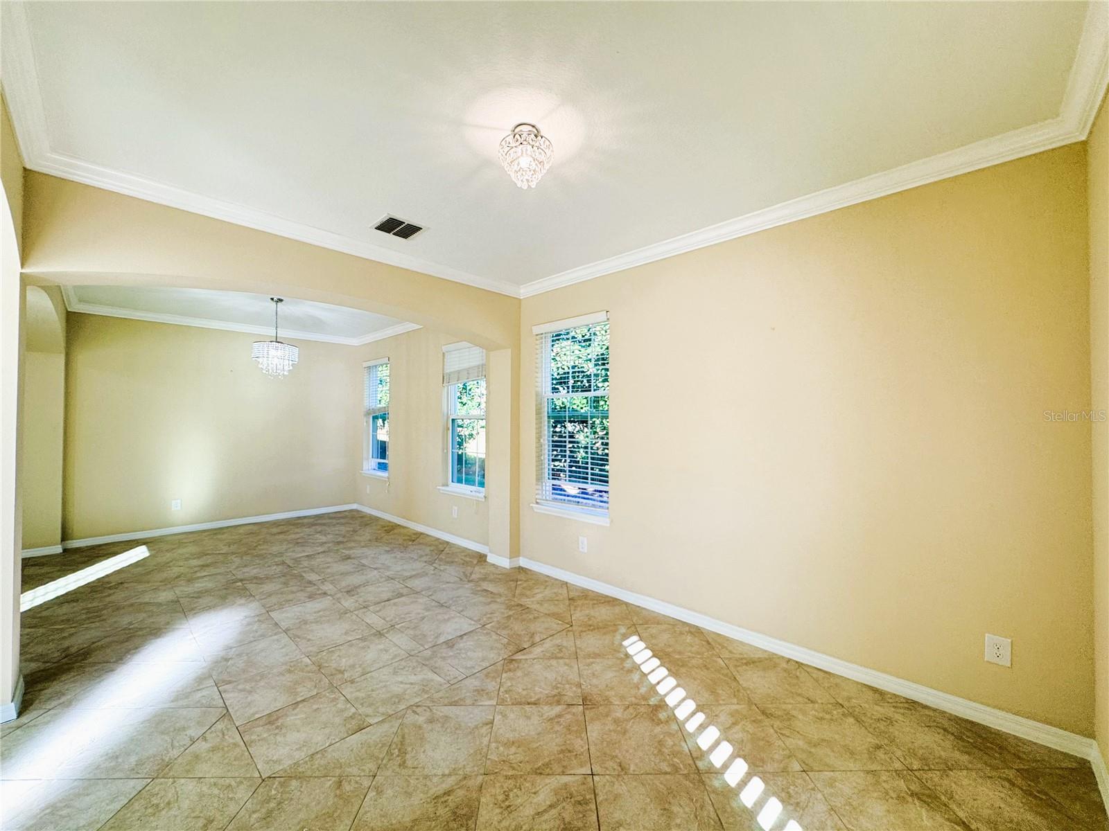 6621 HELMSLEY CIR, WINDERMERE, FL, 34786