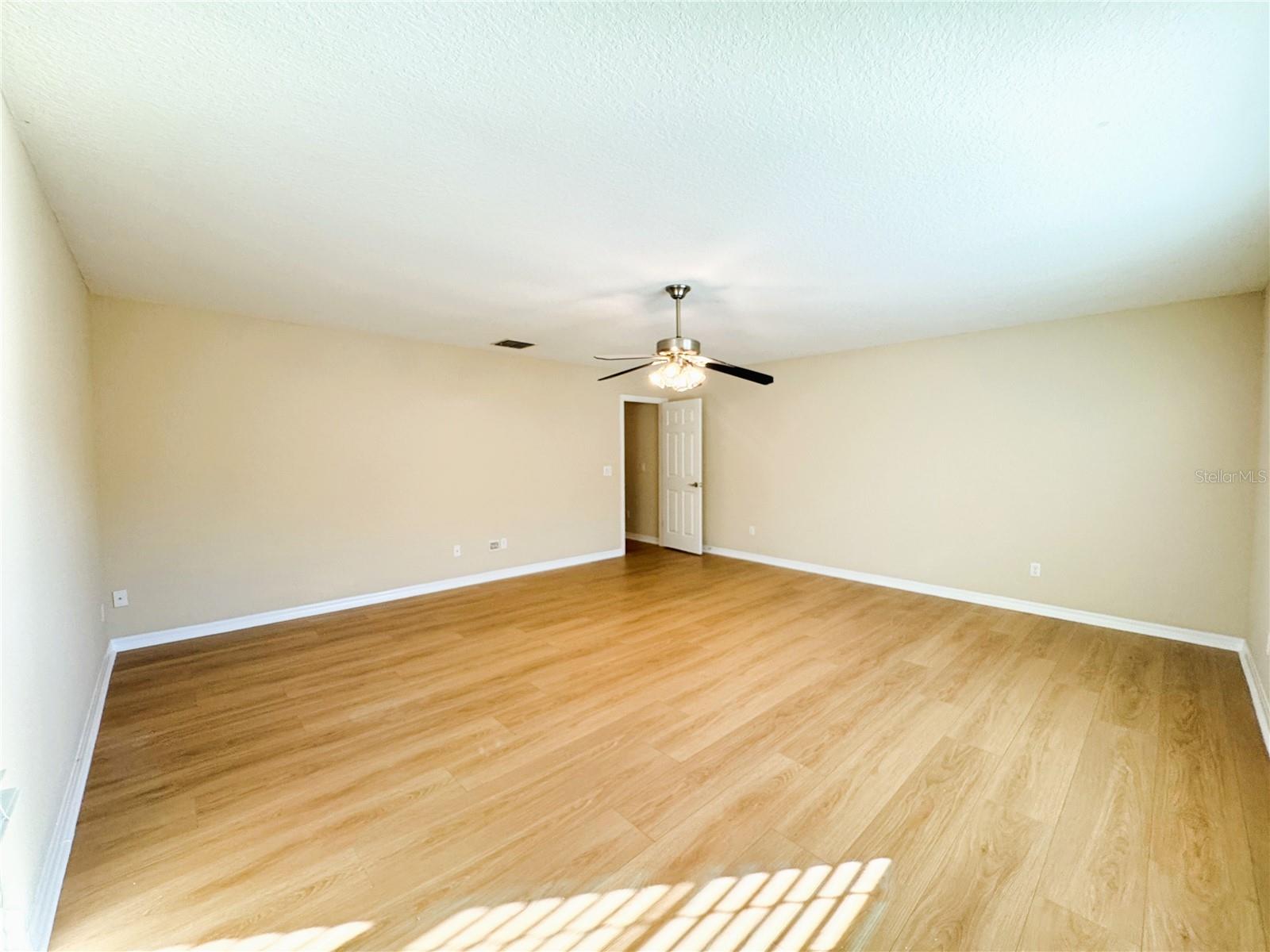 6621 HELMSLEY CIR, WINDERMERE, FL, 34786