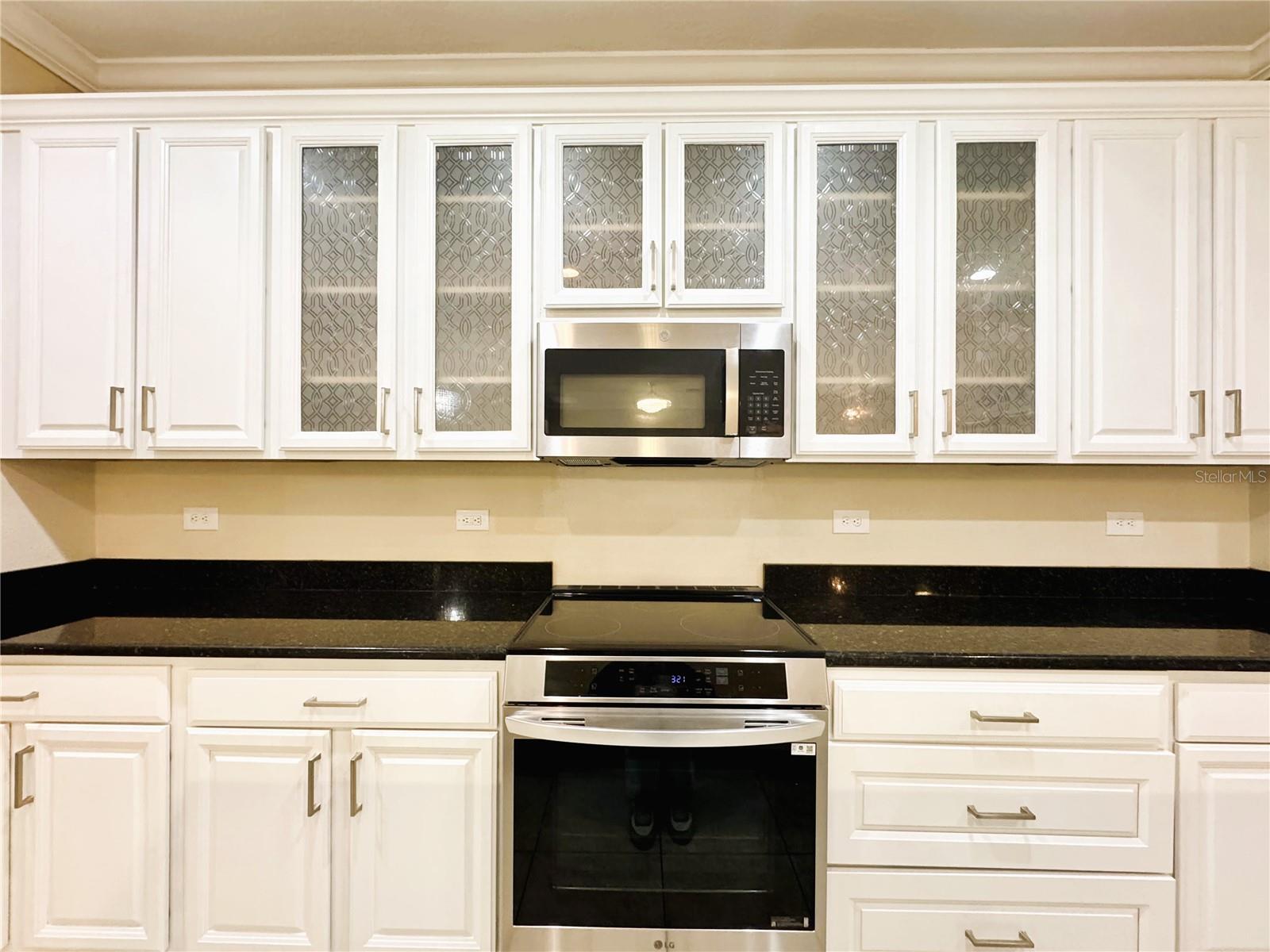6621 HELMSLEY CIR, WINDERMERE, FL, 34786