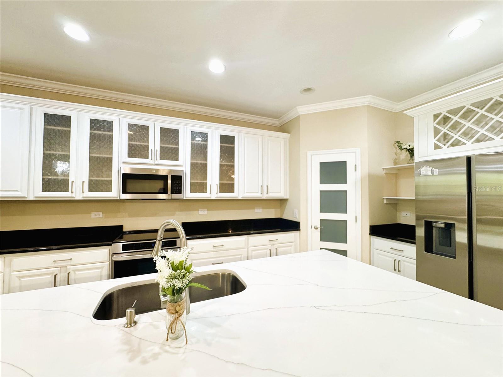 6621 HELMSLEY CIR, WINDERMERE, FL, 34786