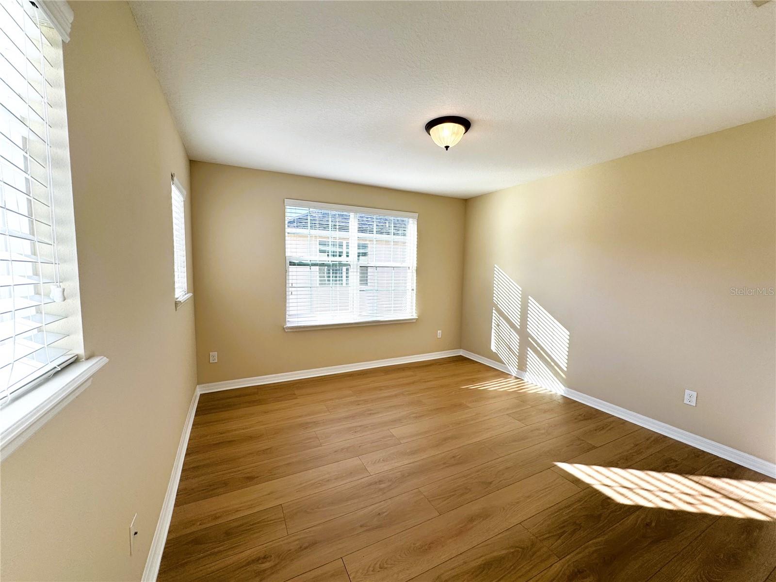 6621 HELMSLEY CIR, WINDERMERE, FL, 34786